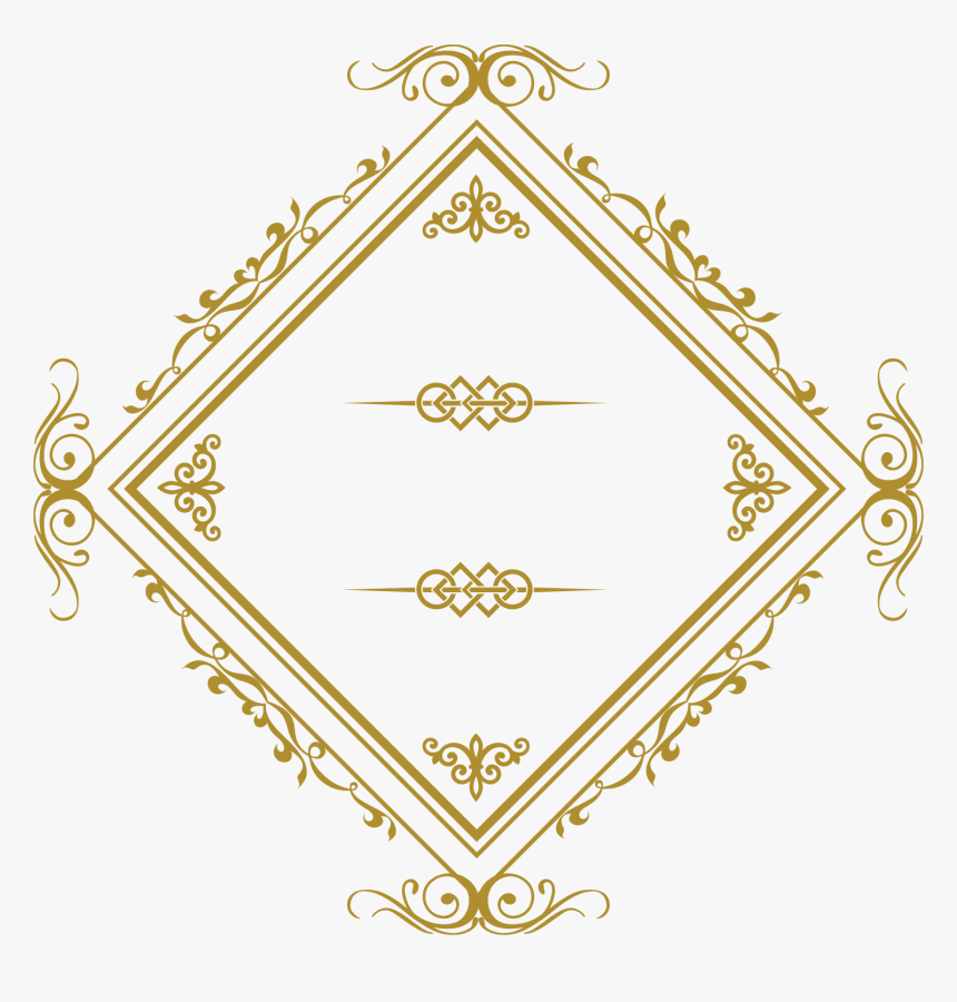 Clip Art, HD Png Download