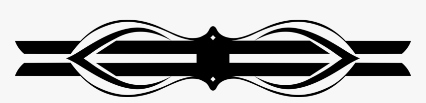 Clip Art, HD Png Download