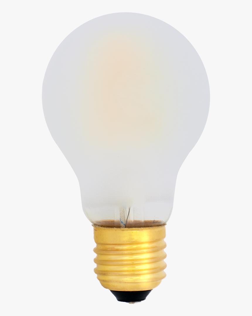 Лампочки Png Скачать, Transparent Png