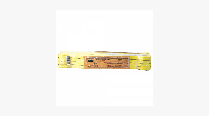 Wood, HD Png Download