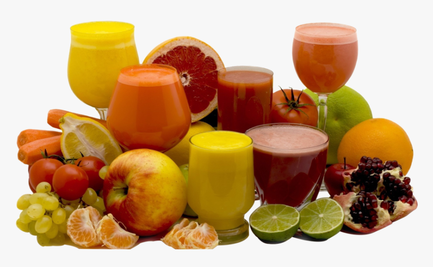 Type Of Fruit Juice Hd Png Download Transparent Png Image Pngitem