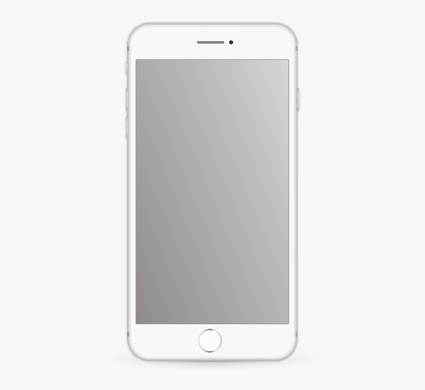 Tablet Computer, HD Png Download