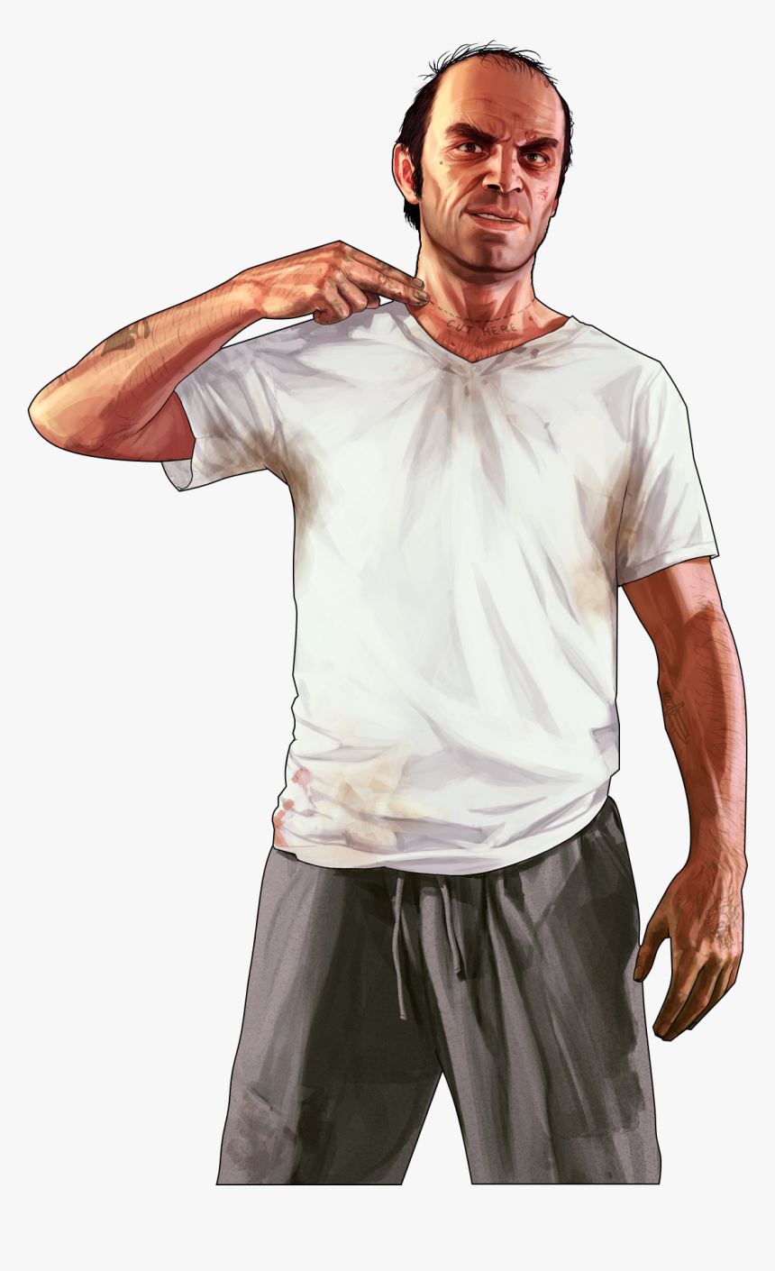 Wall Street, HD Png Download