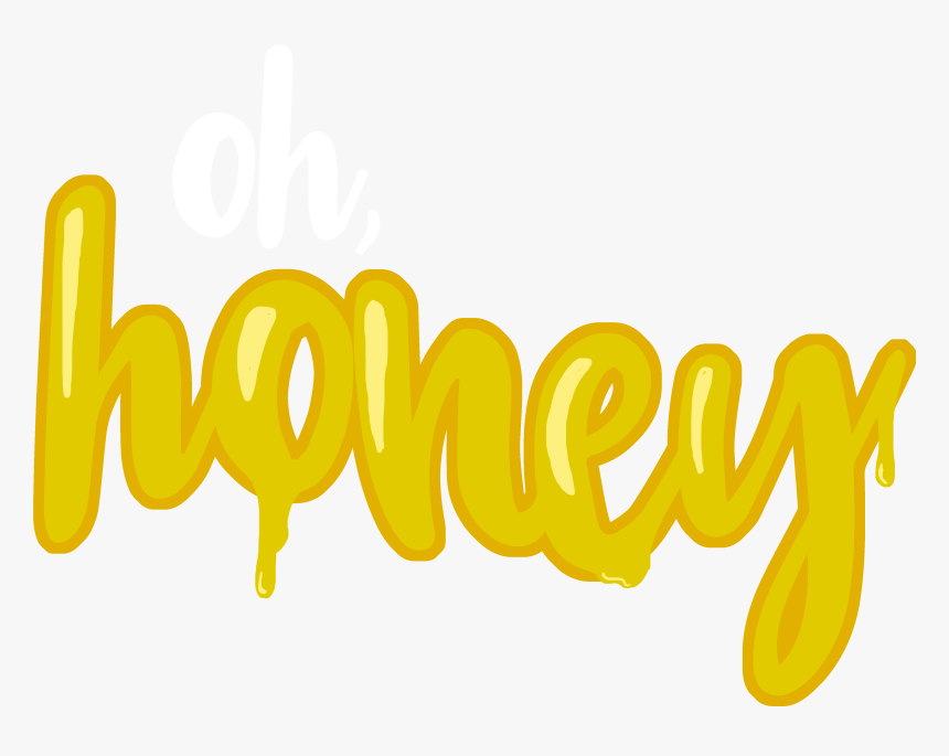 Calligraphy, HD Png Download