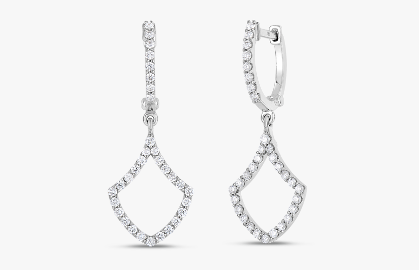 Body Jewelry, HD Png Download