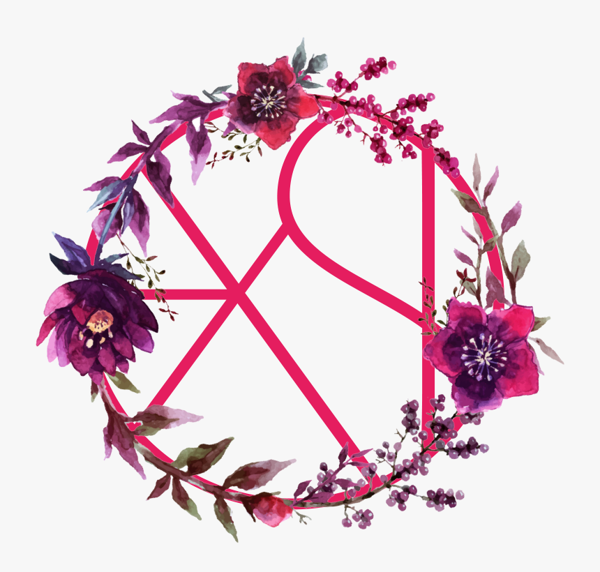 Floral Design, HD Png Download