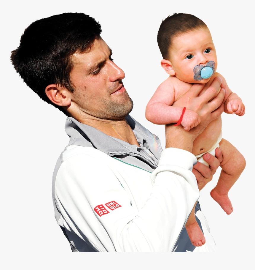 Tagli Capelli 2011 Uomo, HD Png Download