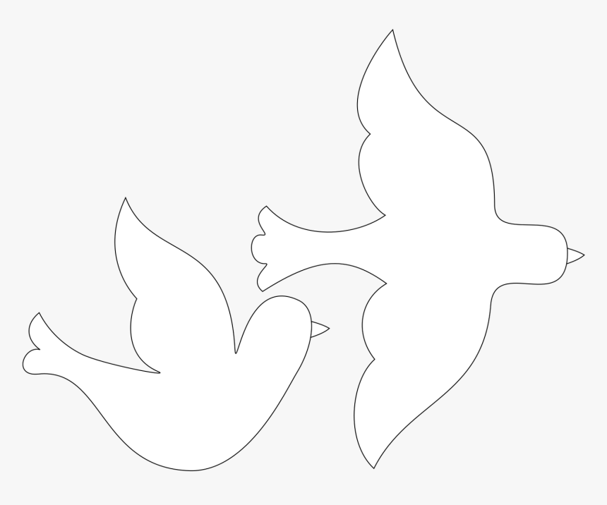 Line Art, HD Png Download