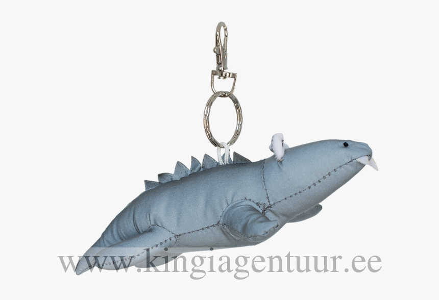 Helkurloom Az0046 - Keychain, HD Png Download