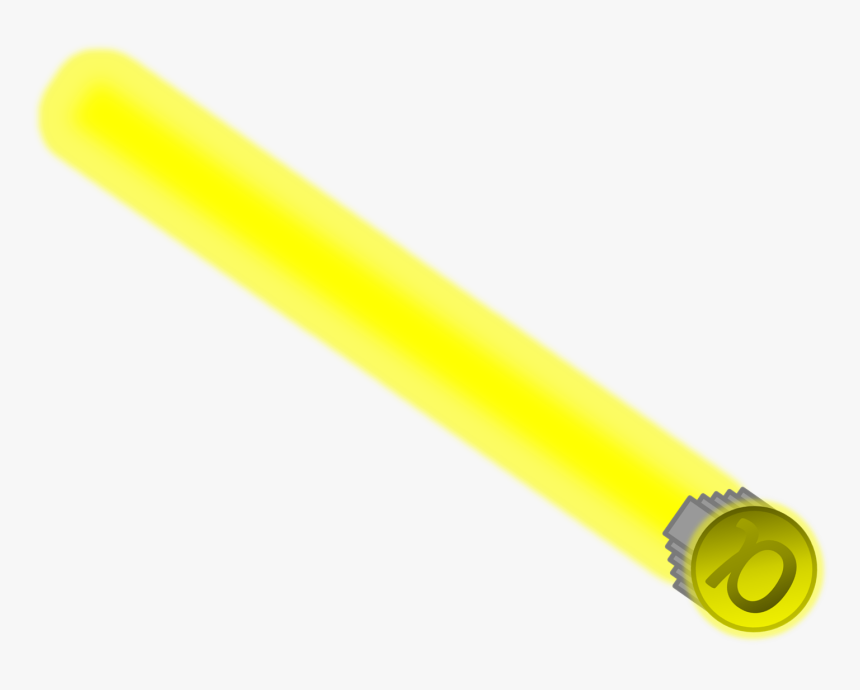 Developer Α Beam - Cylinder, HD Png Download