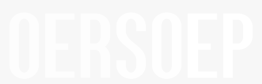 Oersoep Brouwerij - Polka-dot Tiger - Parallel, HD Png Download