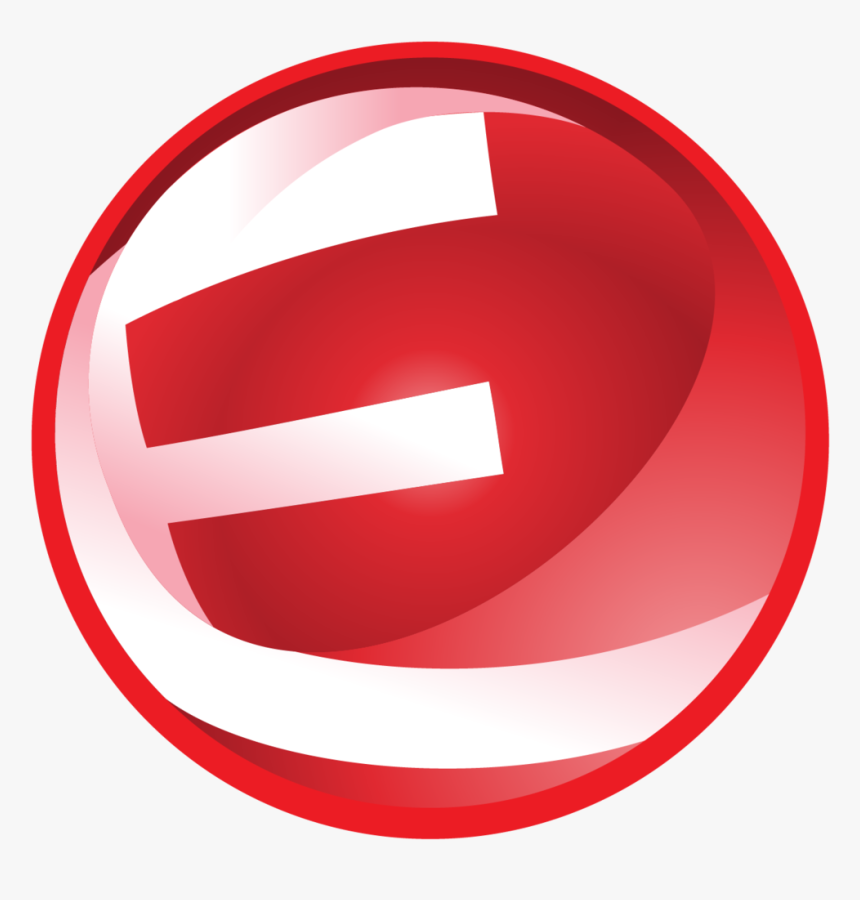 Circle, HD Png Download