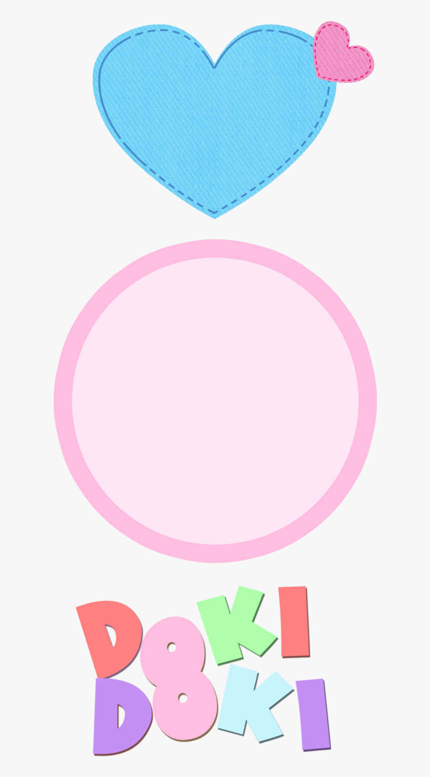 Circle, HD Png Download