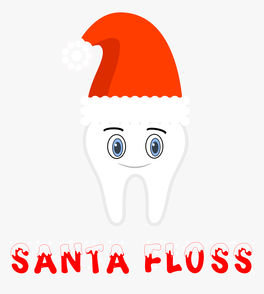 Clip Art, HD Png Download