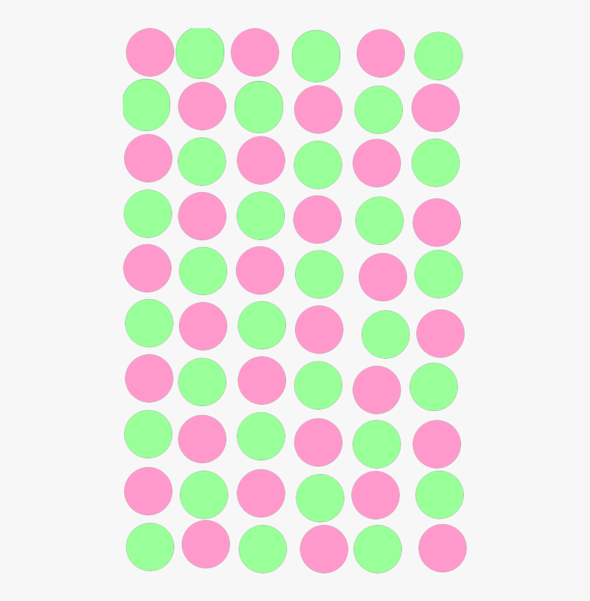 Les Gustan Los Pezones A Los Hombres, HD Png Download