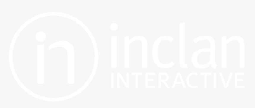 Inclan Interactive - Circle, HD Png Download