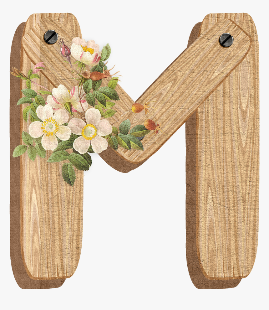 Artificial Flower, HD Png Download