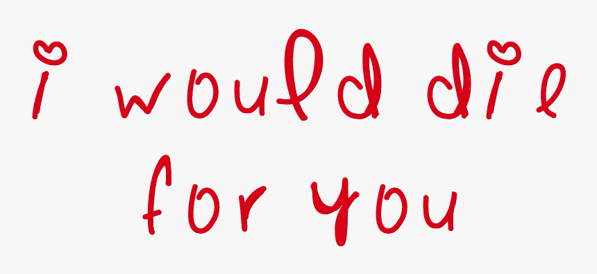 #cybergoth #cyber #cybercore #goth #grunge #egirl #aesthetic - Parallel, HD Png Download