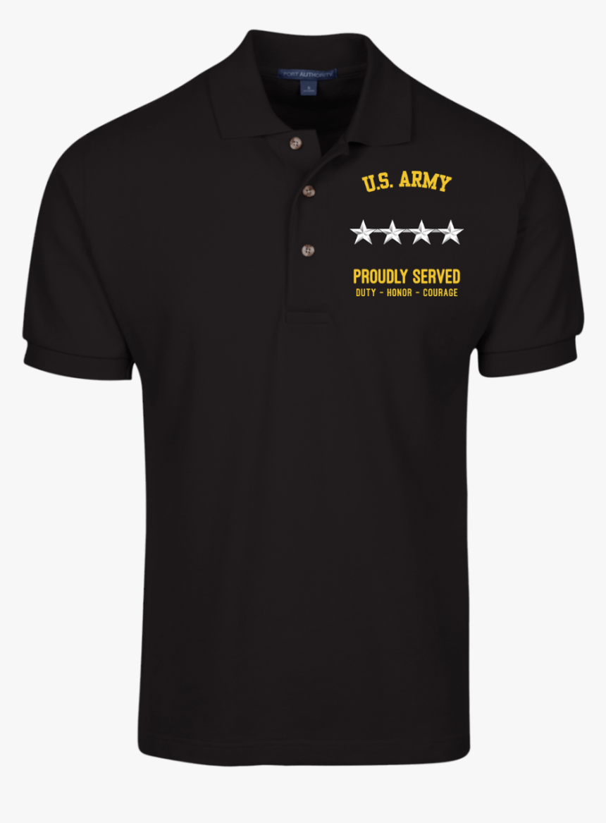 Polo Shirt Cobra, HD Png Download