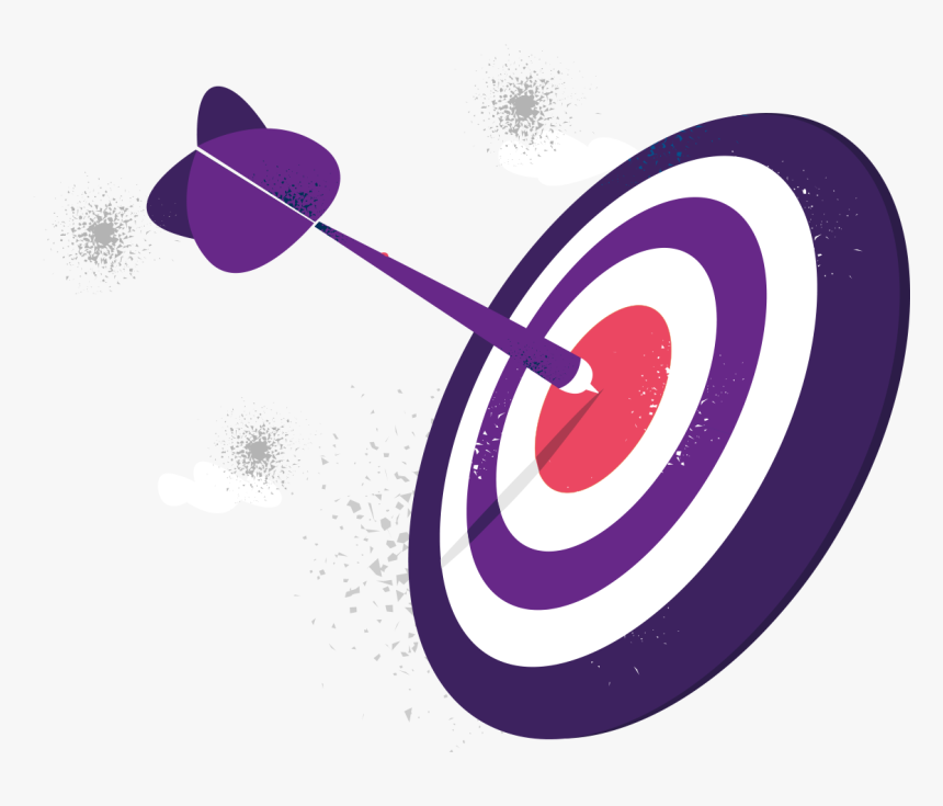 Born In A Rich Family Quotes, HD Png Download