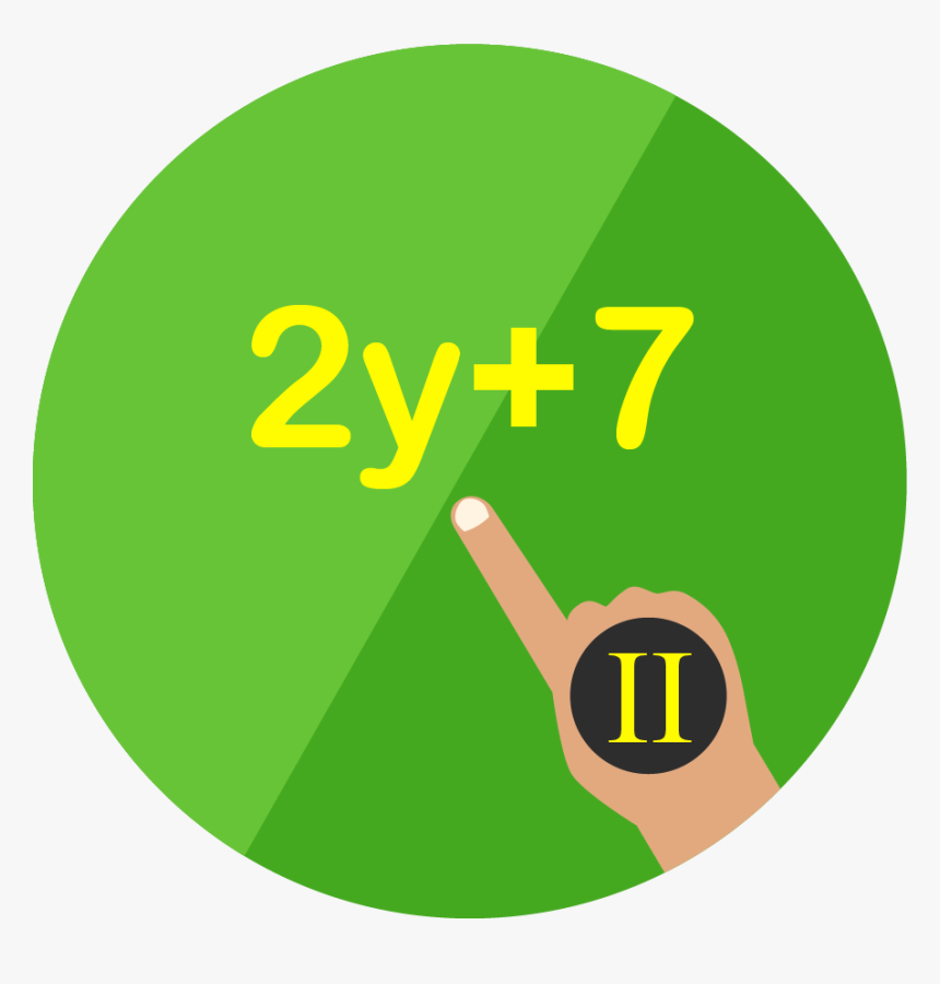 Education, HD Png Download