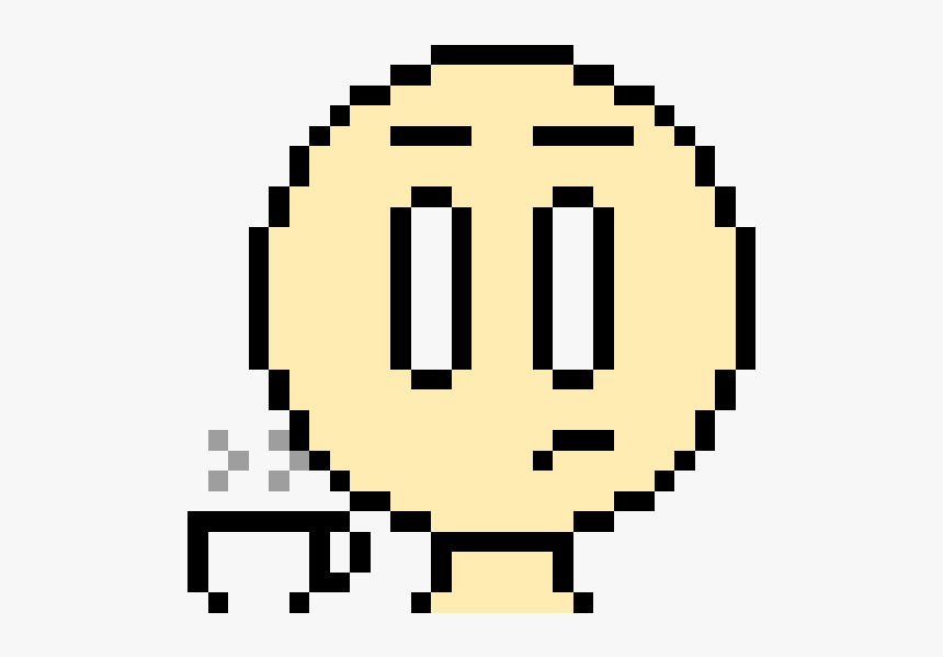 We Bare Bears Png, Transparent Png