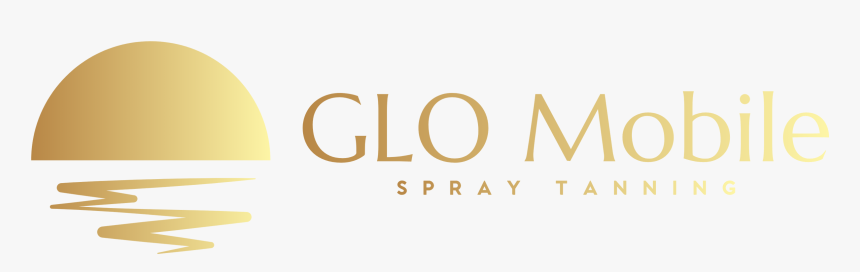 Graphics, HD Png Download