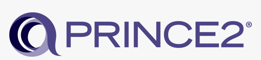 Related Image - Graphics, HD Png Download