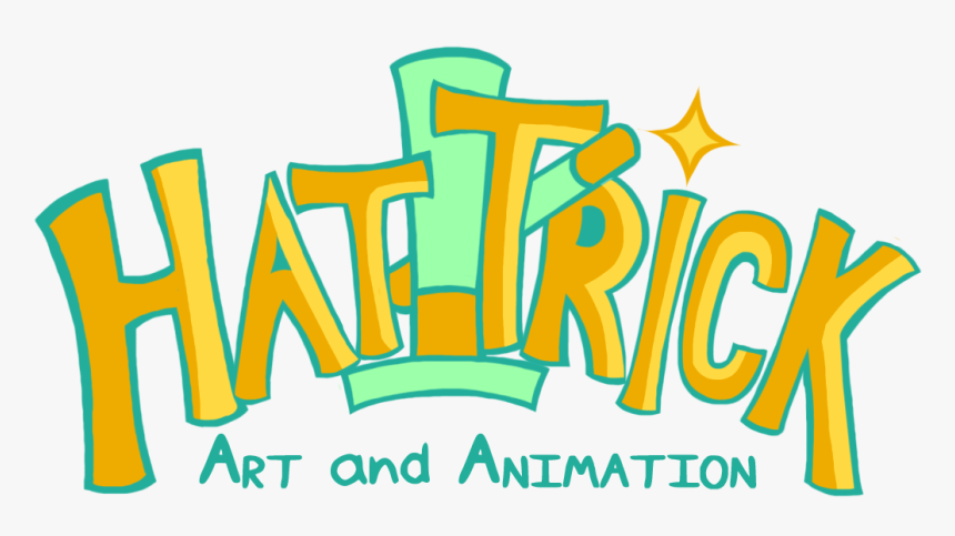 Good News Everyone Music Notes Silhouette Transparent, HD Png Download