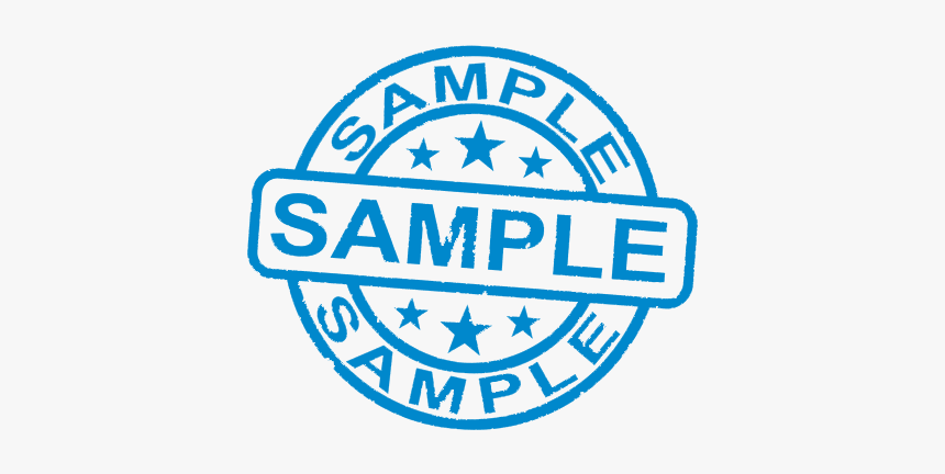 Emblem, HD Png Download