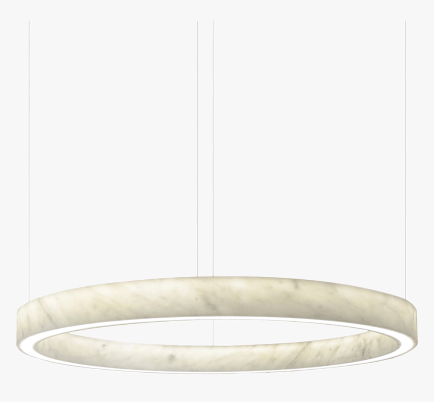 Ceiling Fixture, HD Png Download