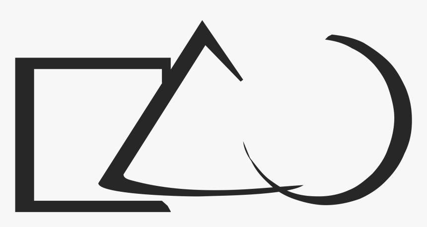 Rks Design Logo Png Transparent - Line Art, Png Download