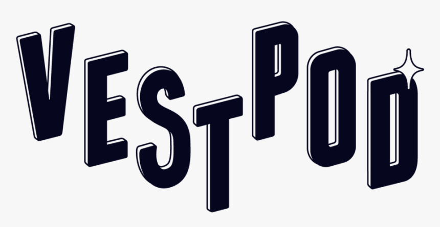 Graphics, HD Png Download