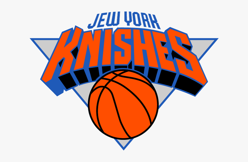 Ny Knicks, HD Png Download