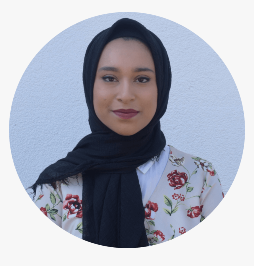 Aisha Islam Newcastle University, HD Png Download