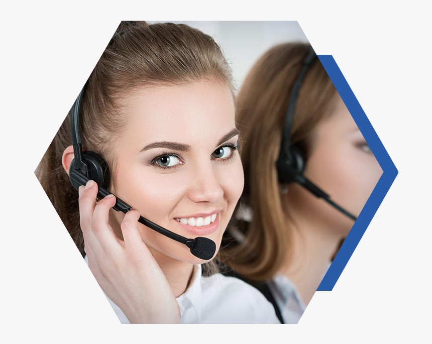 Airlines Customer Care, HD Png Download