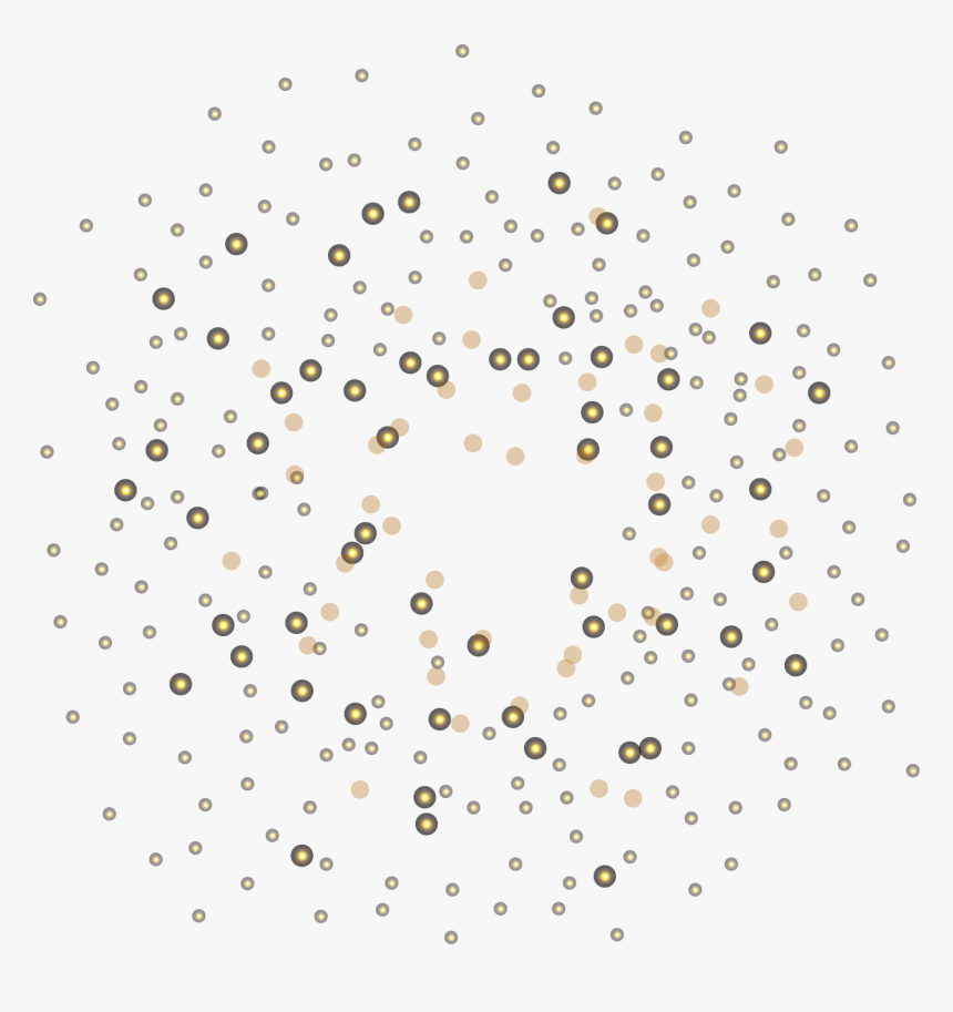 Circle, HD Png Download