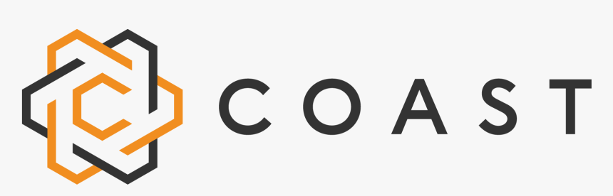 Orange, HD Png Download