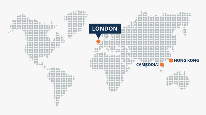 Atlas, HD Png Download