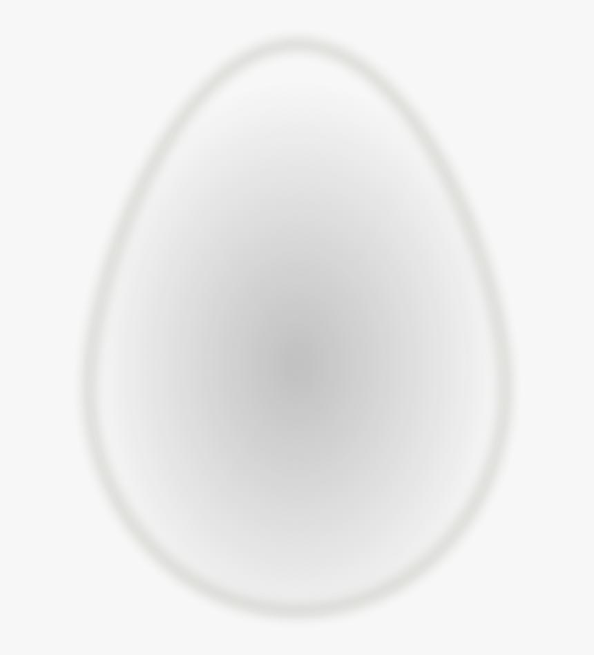 Circle, HD Png Download