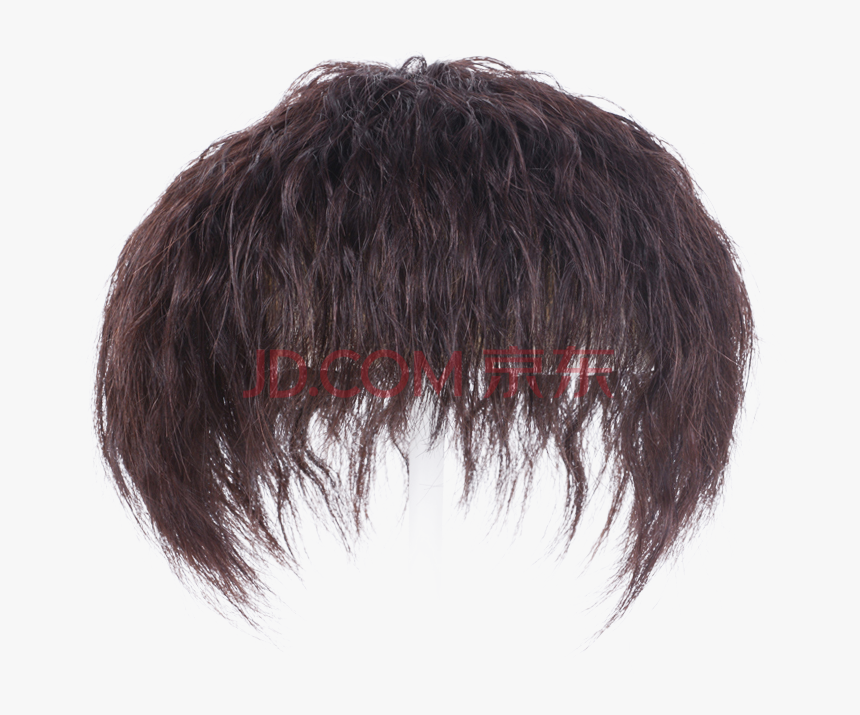 Lace Wig, HD Png Download