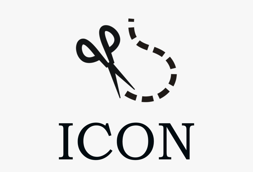 Logo, HD Png Download