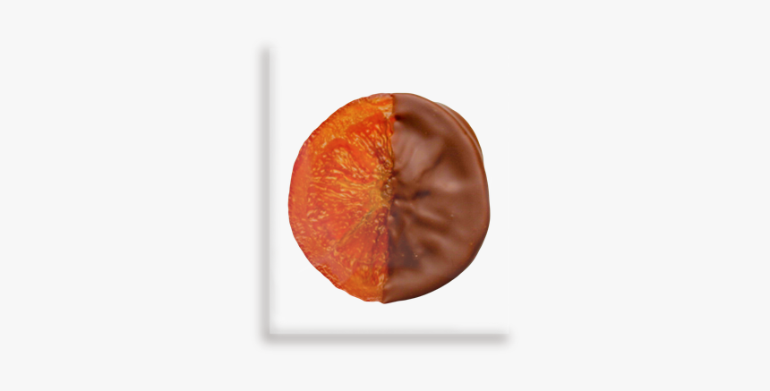 Vegetable, HD Png Download