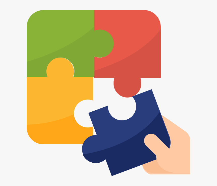 Clip Art, HD Png Download