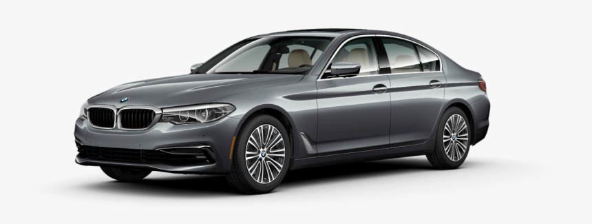 Sewell Infiniti Qx50, HD Png Download