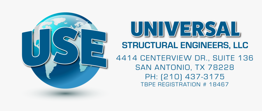 Clip Art My Website Is - Hi Tech Engineering, HD Png Download