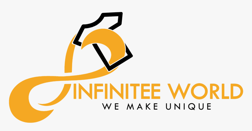 Graphic Design, HD Png Download