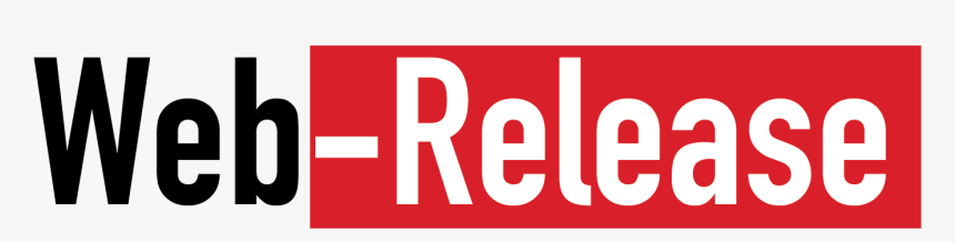 Web Release - Oval, HD Png Download