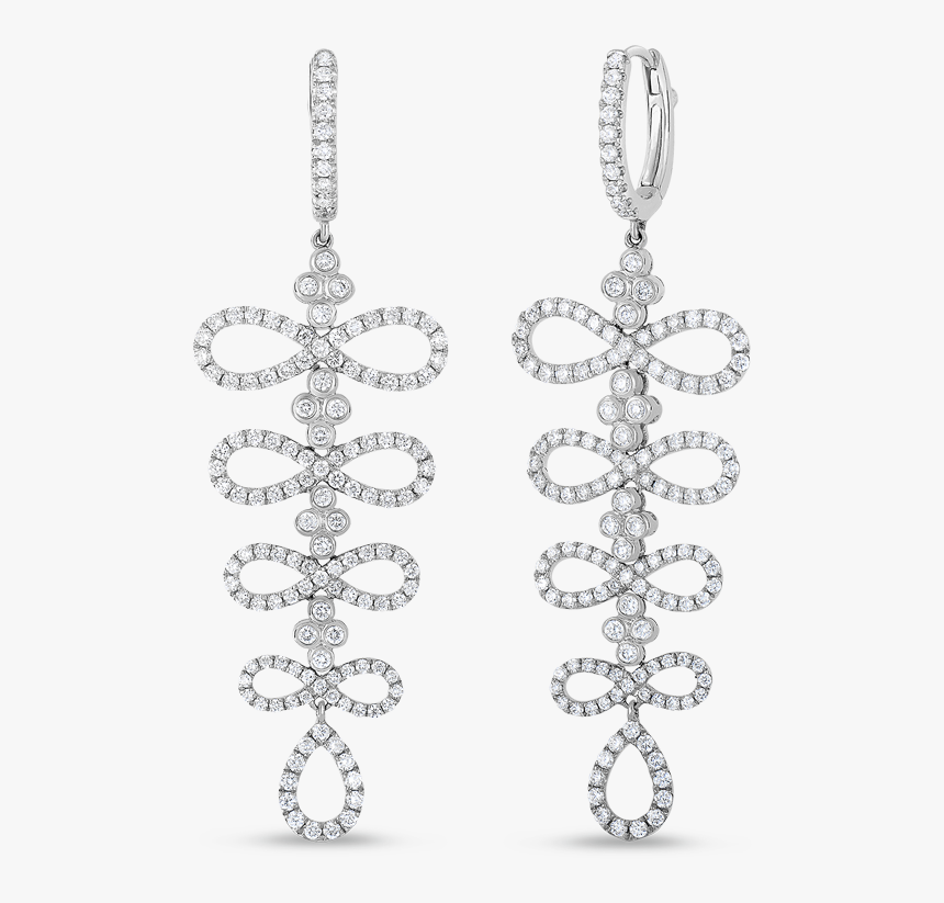 Body Jewelry, HD Png Download