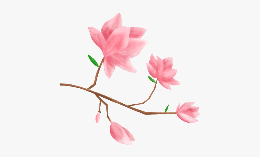 Artificial Flower, HD Png Download